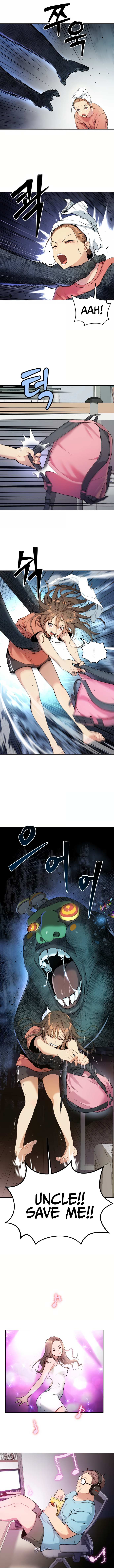Chapter 8 - Image 12