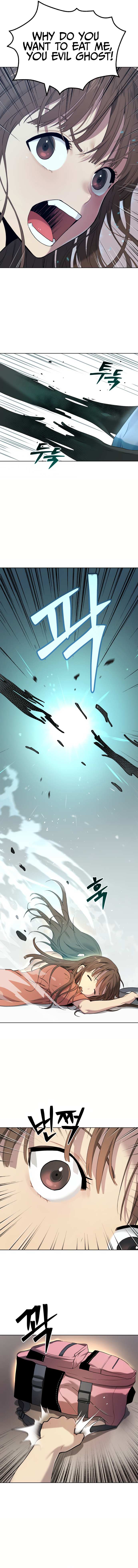Chapter 8 - Image 14