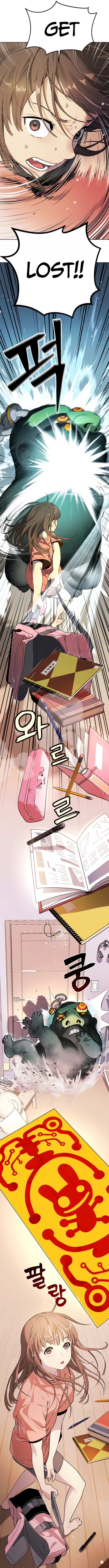 Chapter 8 - Image 15