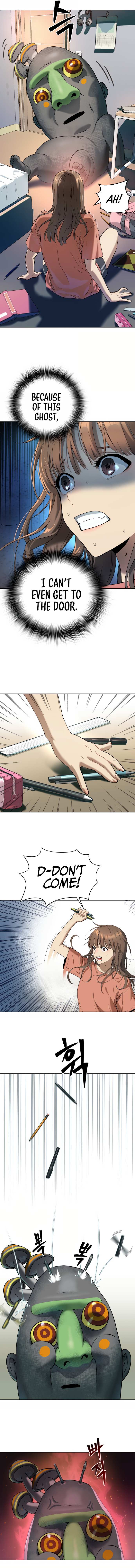 Chapter 8 - Image 17