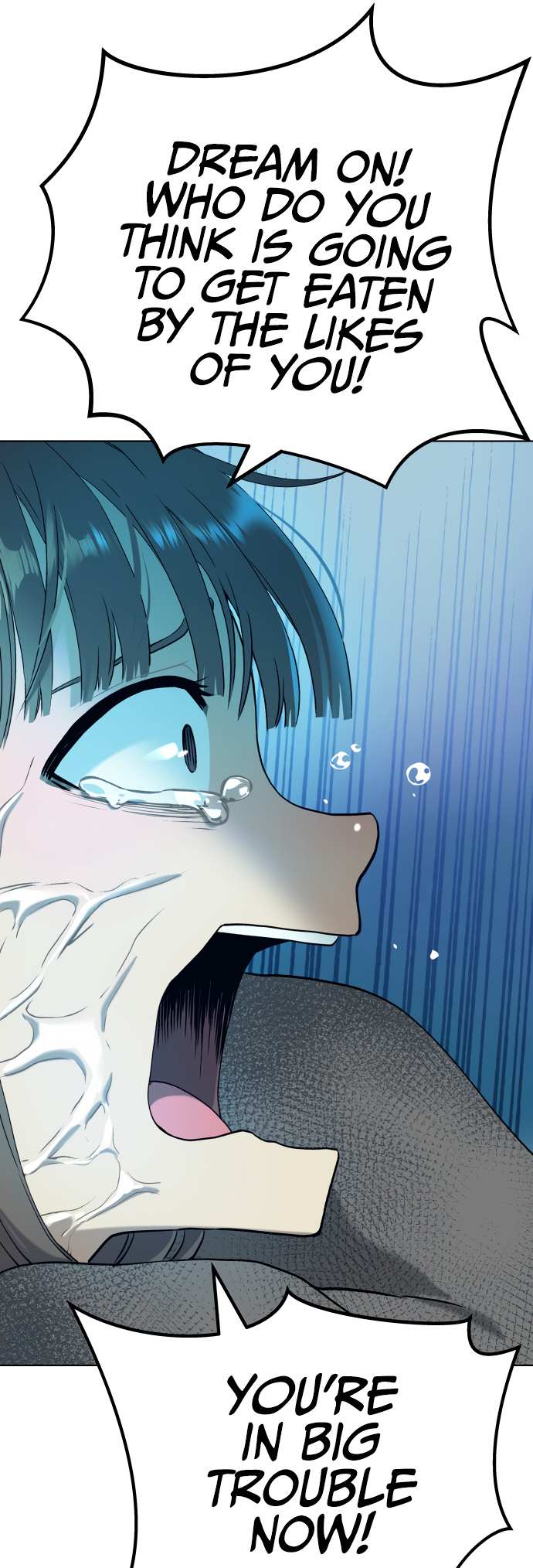 Chapter 8 - Image 21