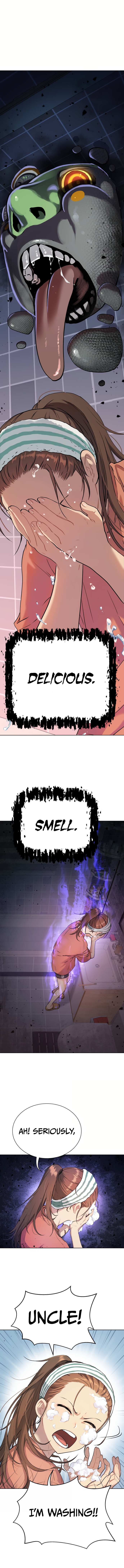 Chapter 8 - Image 3