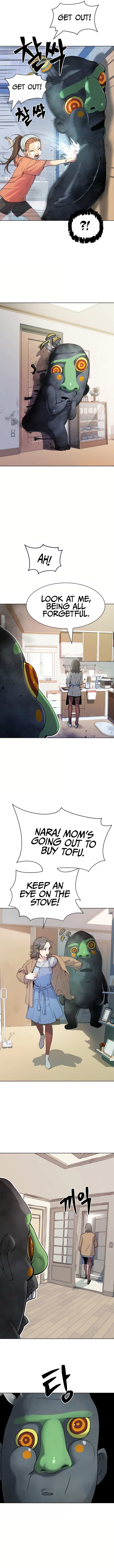 Chapter 8 - Image 4