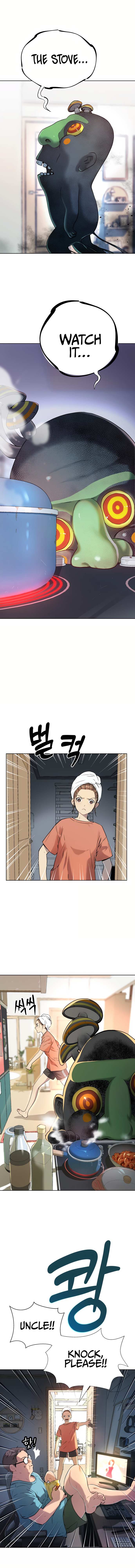 Chapter 8 - Image 5