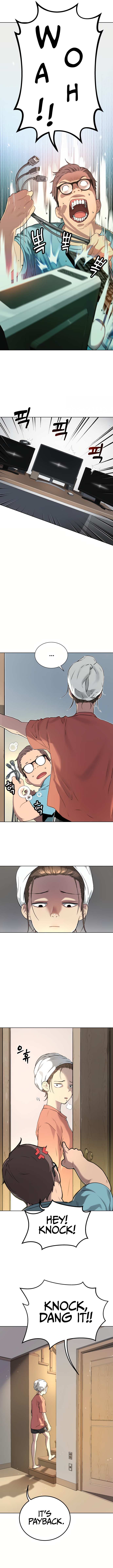 Chapter 8 - Image 6