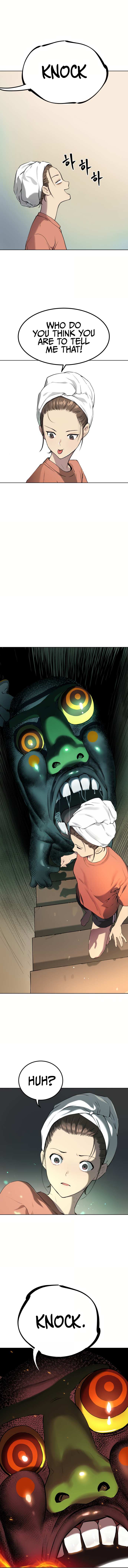 Chapter 8 - Image 7