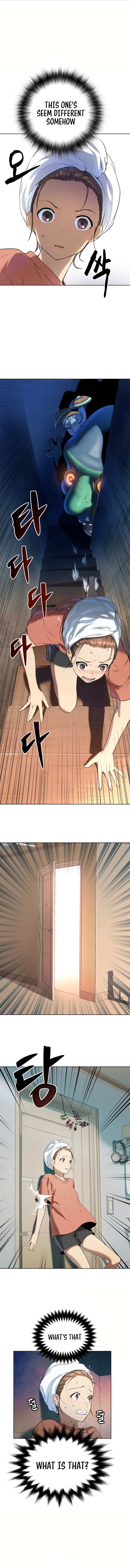 Chapter 8 - Image 8