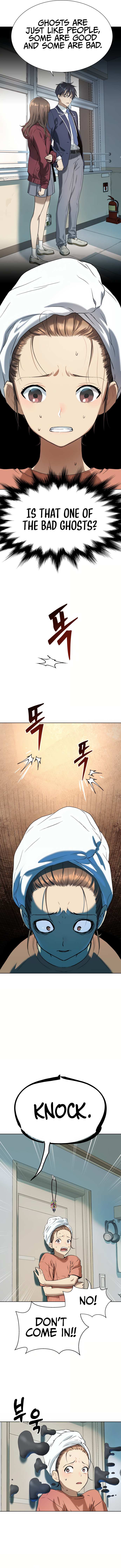 Chapter 8 - Image 9