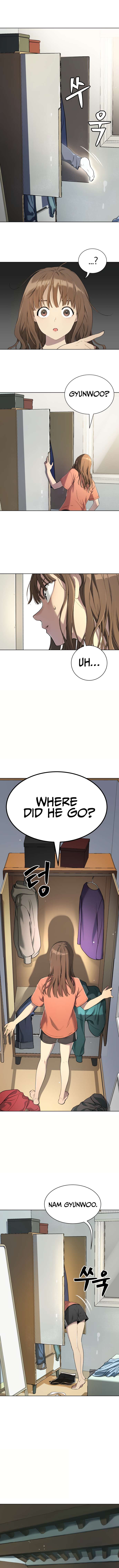 Chapter 9 - Image 14