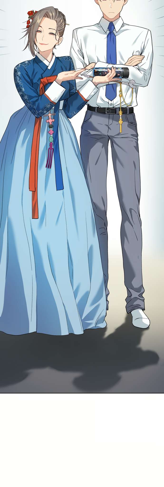 Chapter 9 - Image 24