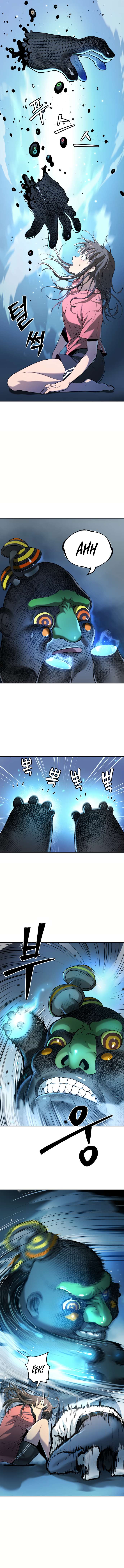 Chapter 9 - Image 4