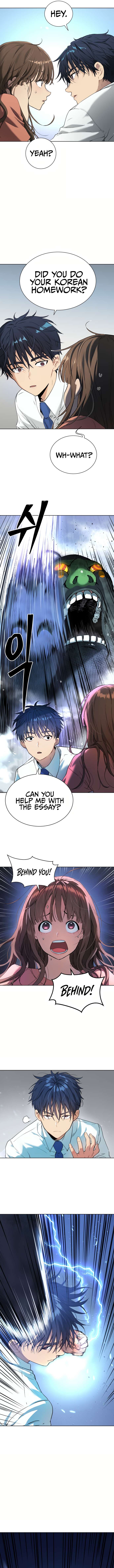 Chapter 9 - Image 5