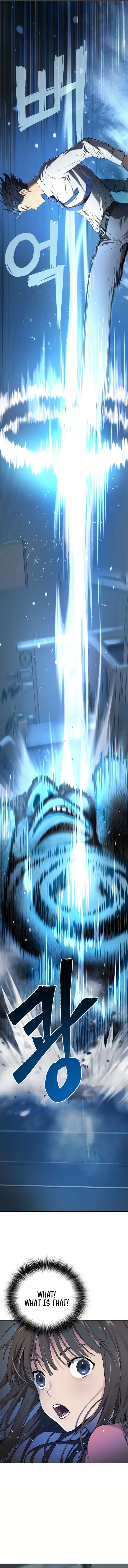 Chapter 9 - Image 7