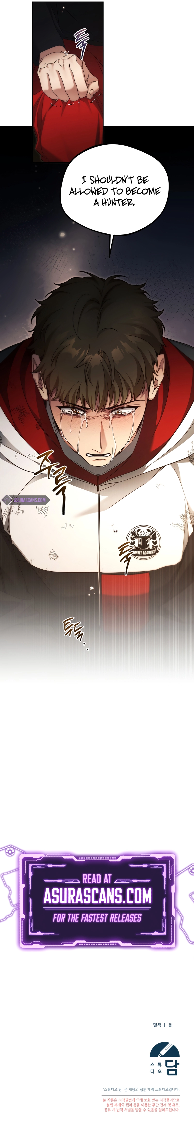 Chapter 22 - Image 12