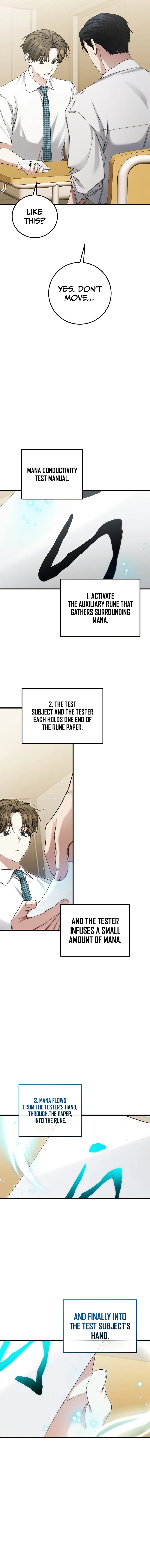Chapter 35 - Image 9