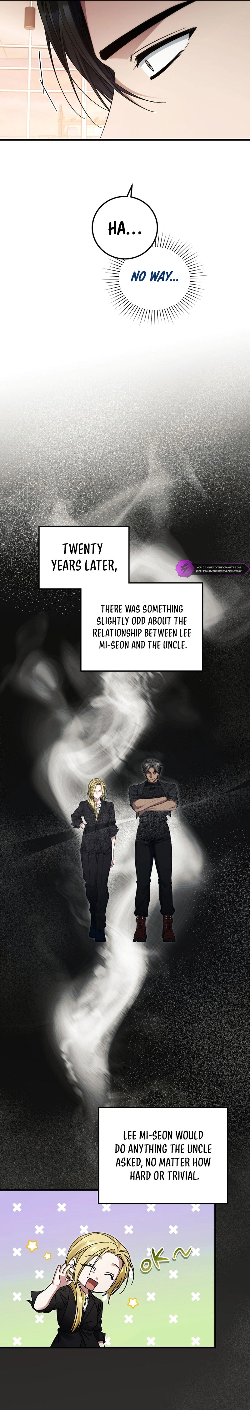 Chapter 40 - Image 12