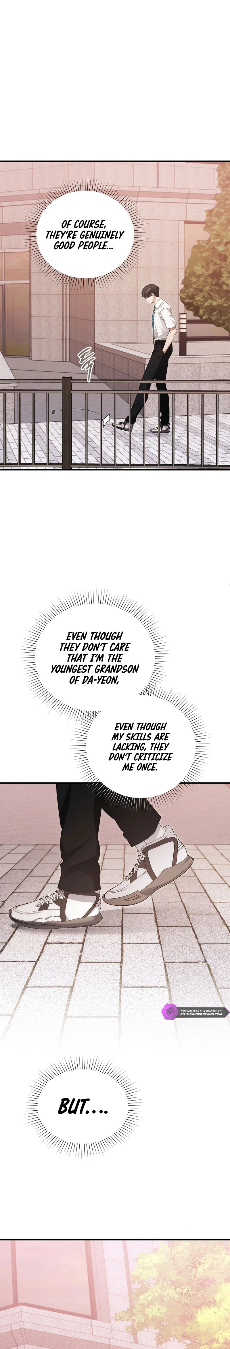 Chapter 40 - Image 19
