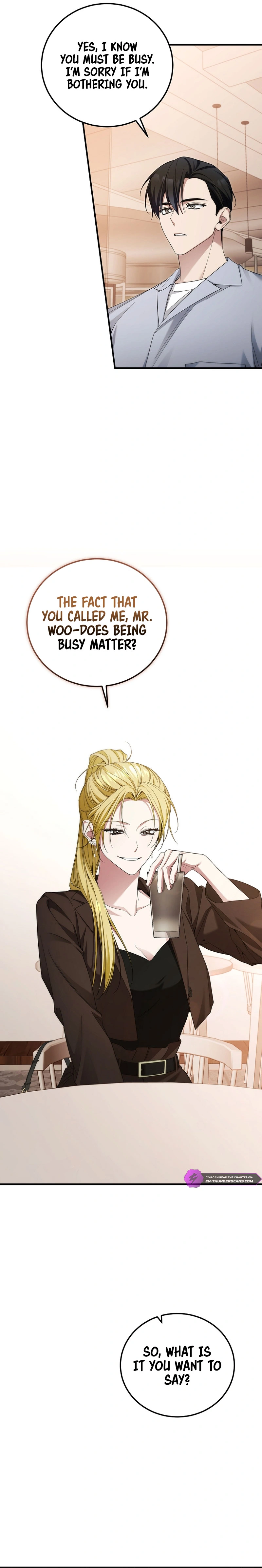 Chapter 40 - Image 2
