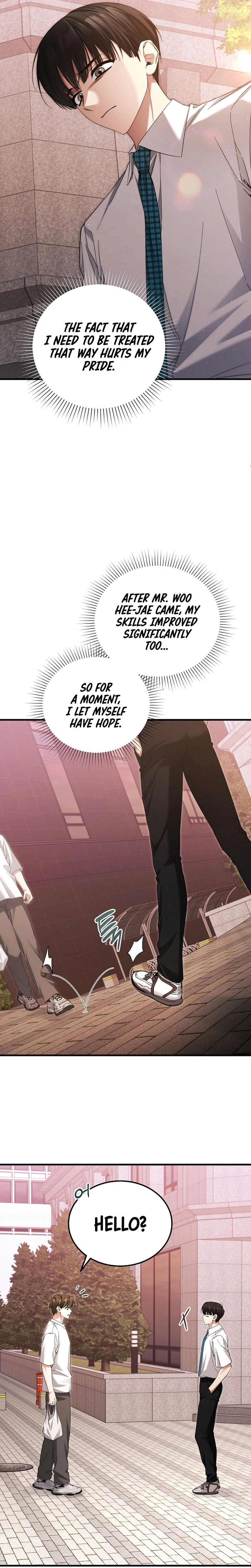 Chapter 40 - Image 20