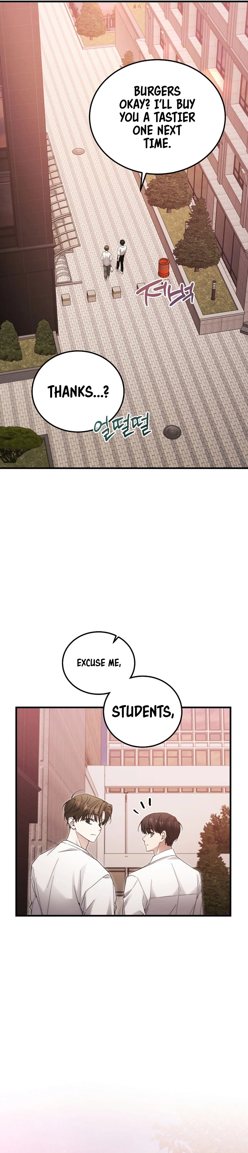 Chapter 40 - Image 25