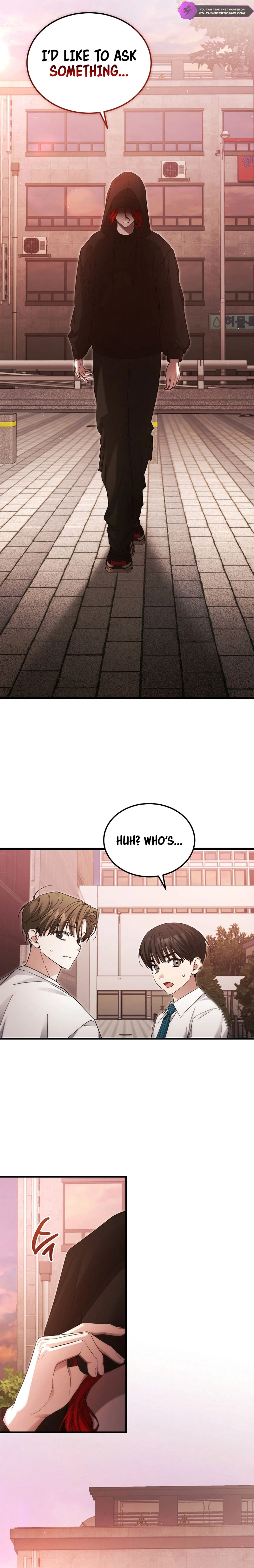 Chapter 40 - Image 26