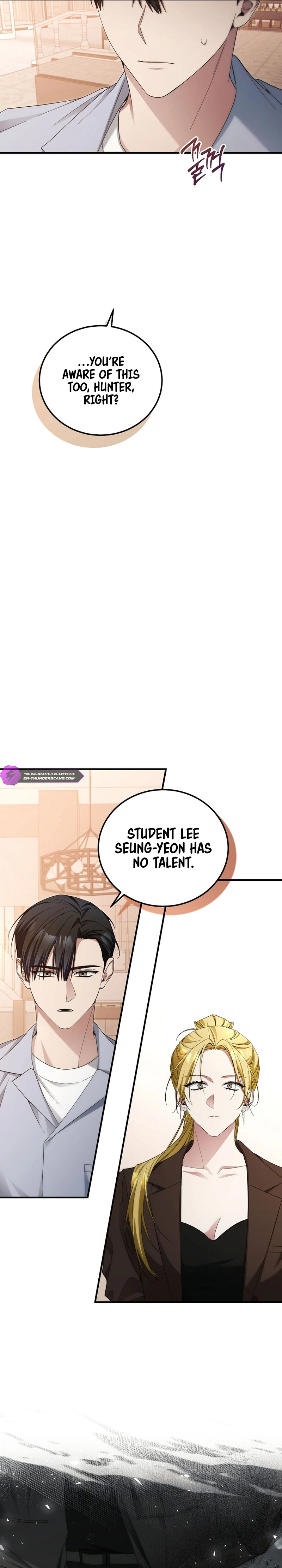 Chapter 40 - Image 3