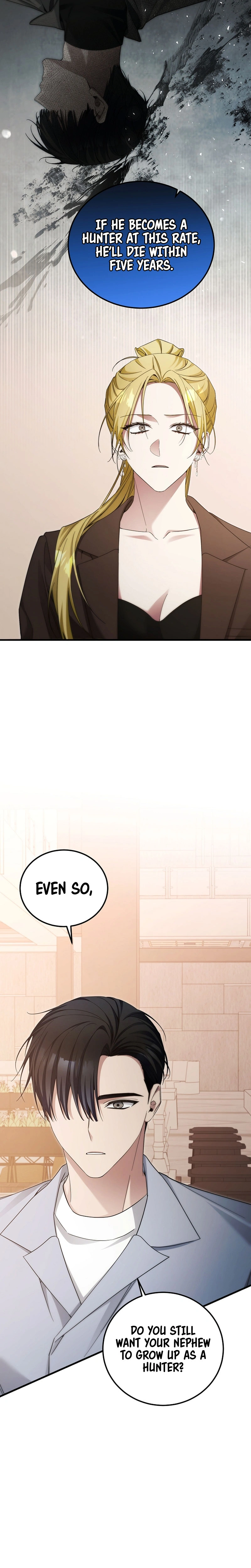 Chapter 40 - Image 4