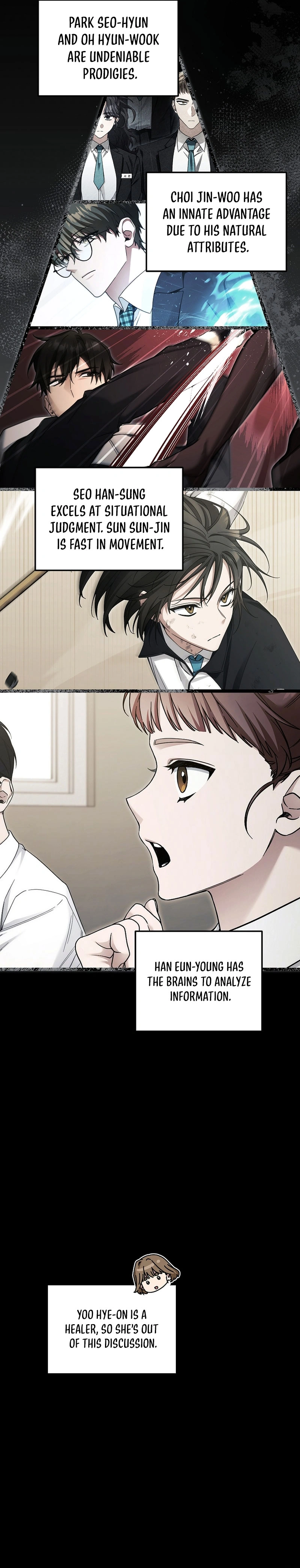 Chapter 40 - Image 6