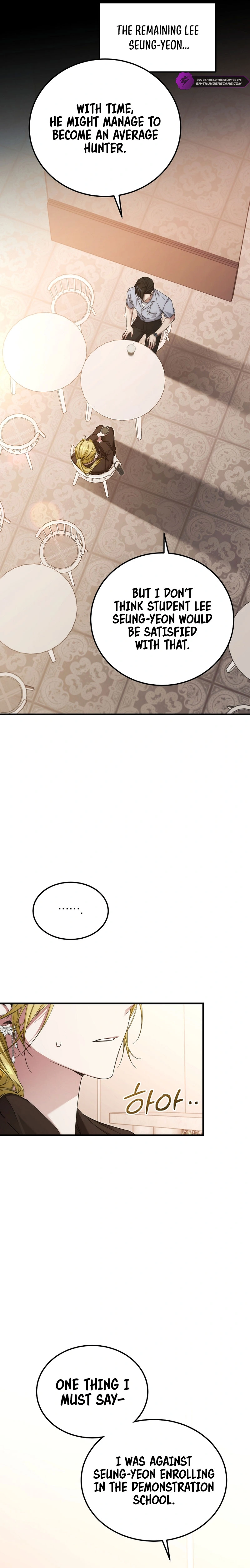 Chapter 40 - Image 7