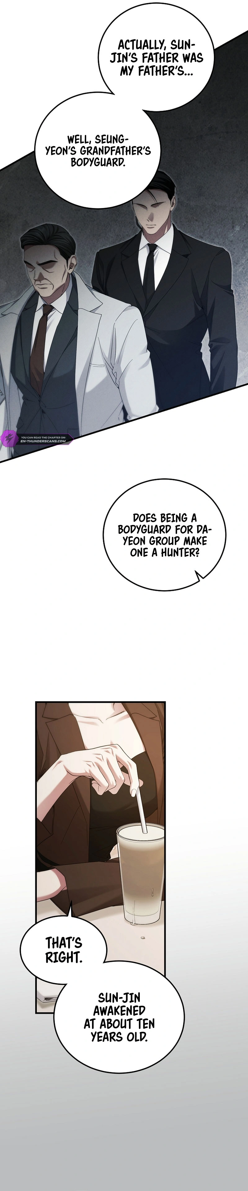 Chapter 40 - Image 9