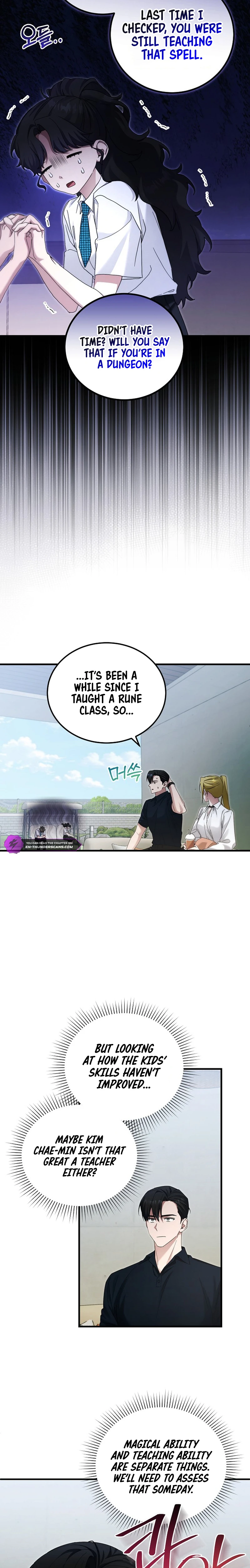 Chapter 45 - Image 11