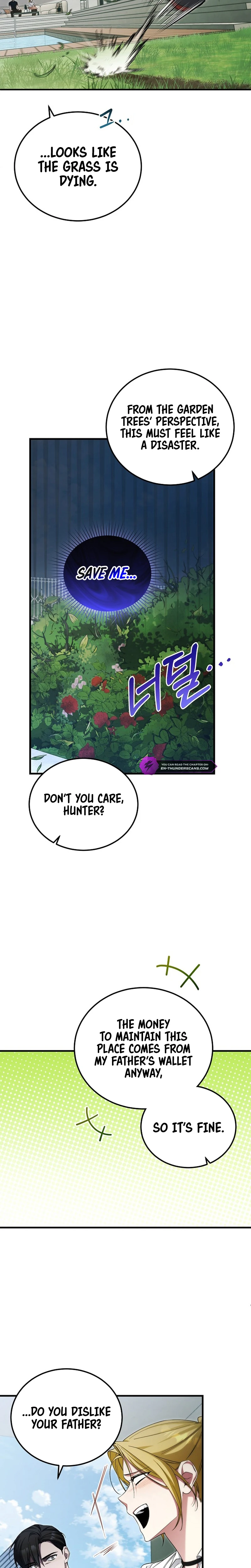 Chapter 45 - Image 13