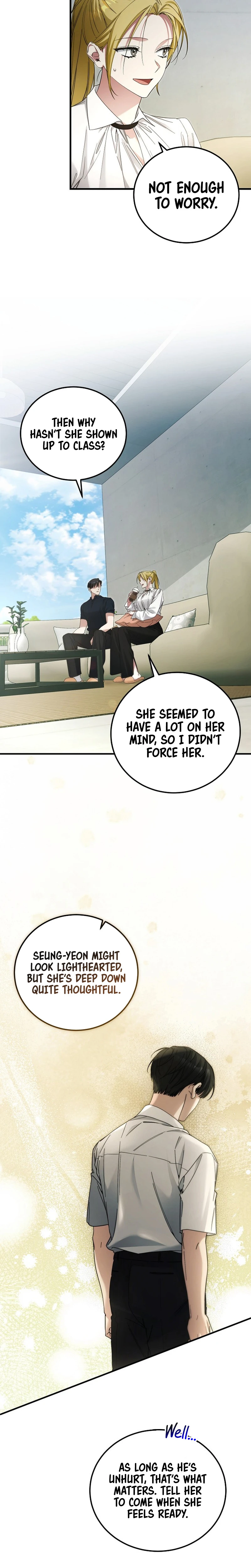 Chapter 45 - Image 15