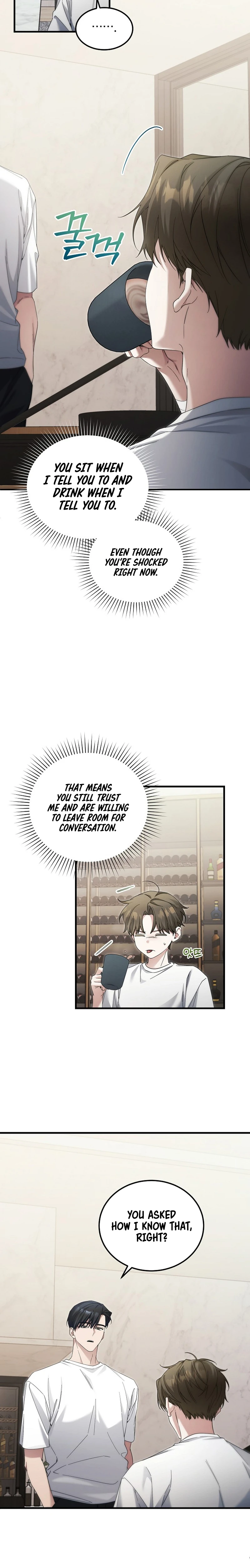 Chapter 45 - Image 2