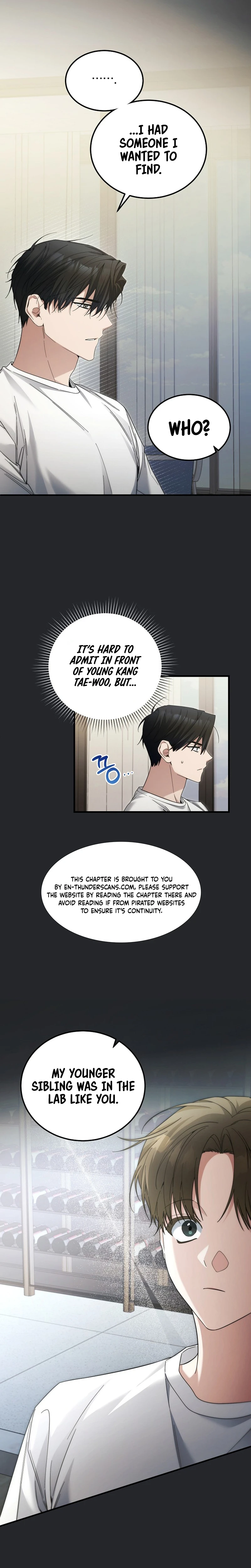 Chapter 45 - Image 22