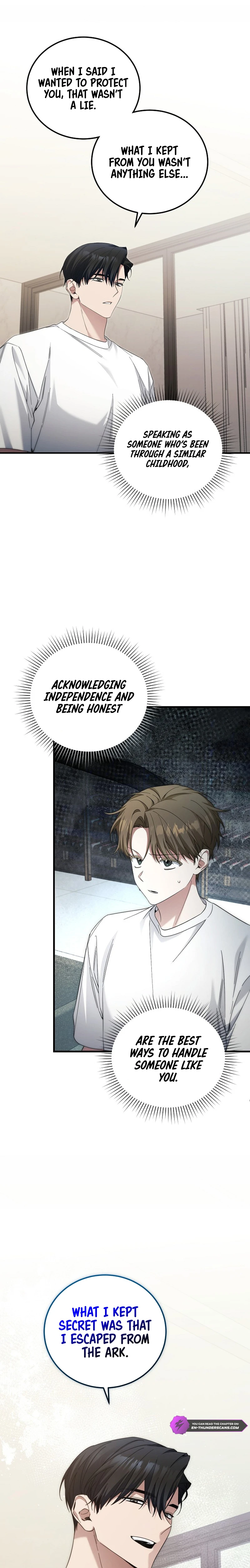 Chapter 45 - Image 4