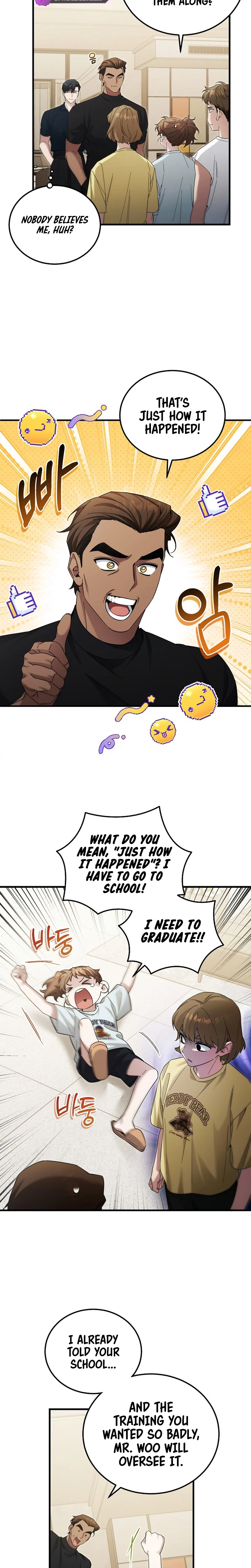 Chapter 45 - Image 6