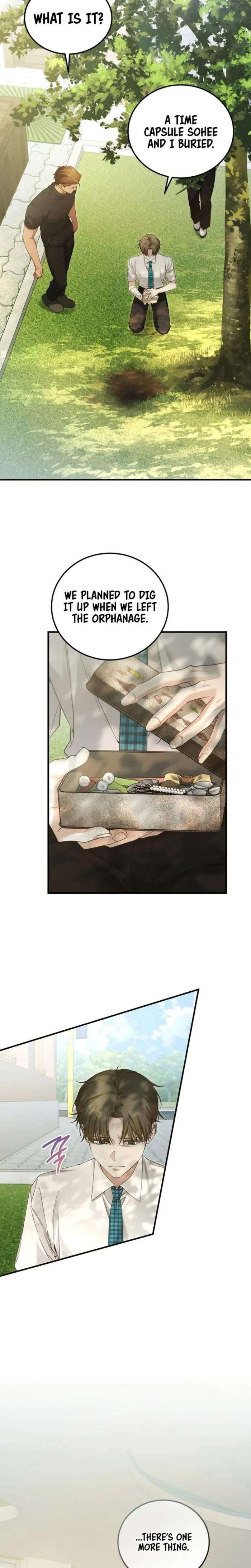 Chapter 46 - Image 11