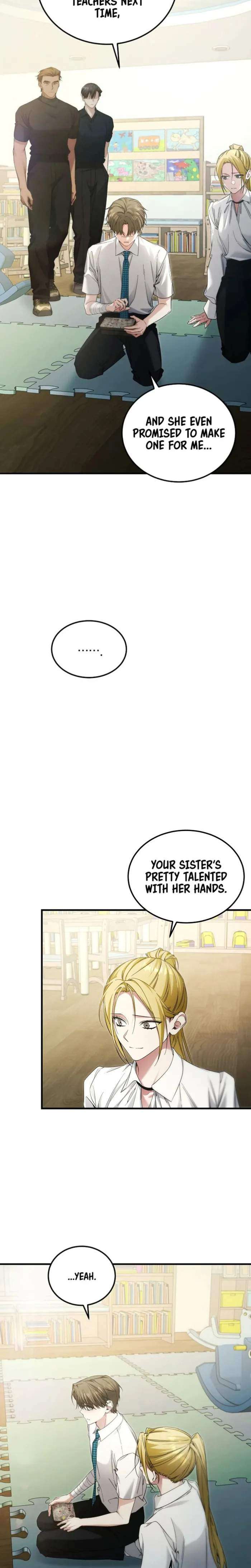Chapter 46 - Image 13