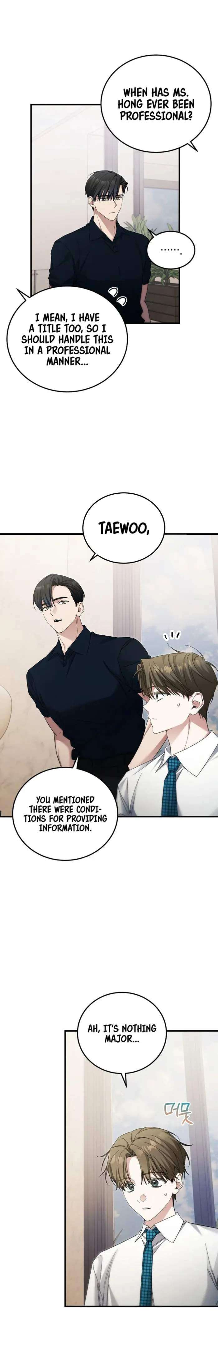 Chapter 46 - Image 2