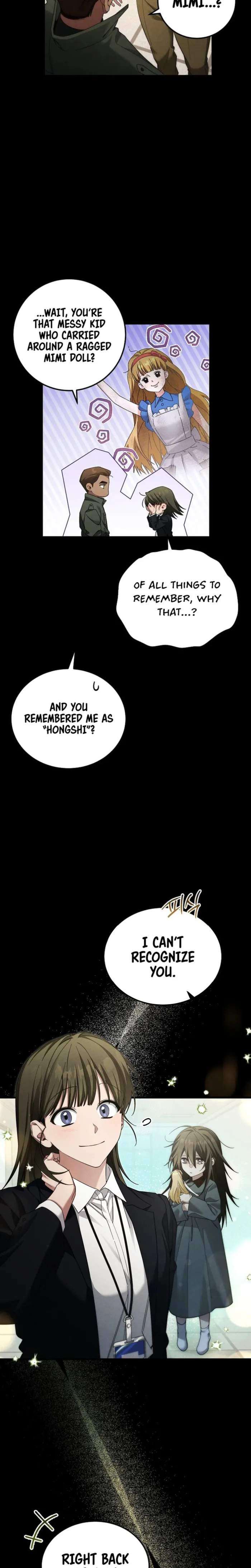 Chapter 46 - Image 20