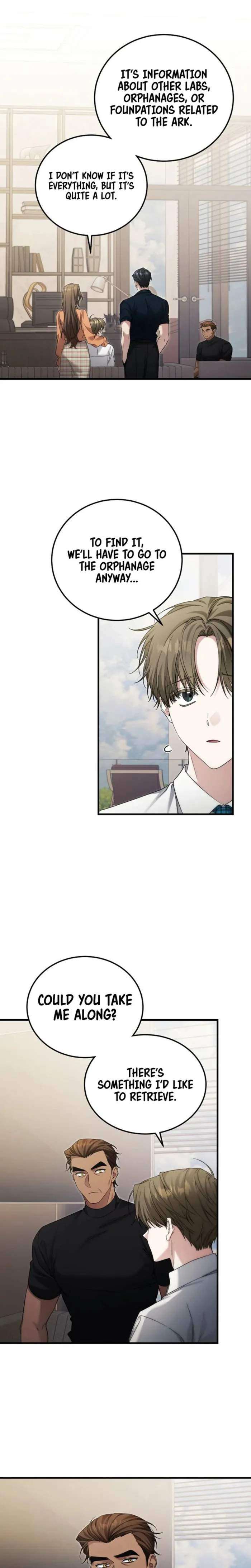 Chapter 46 - Image 3