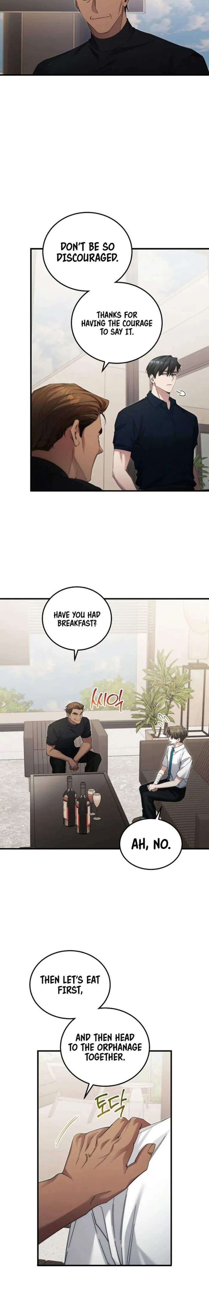 Chapter 46 - Image 4
