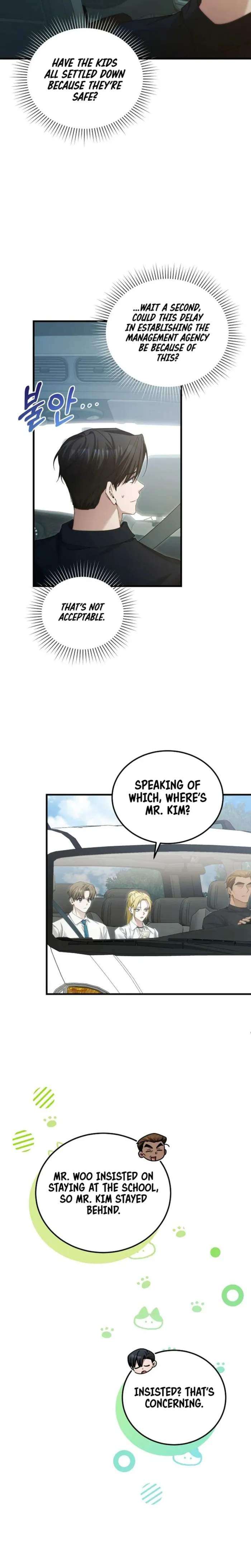 Chapter 46 - Image 7