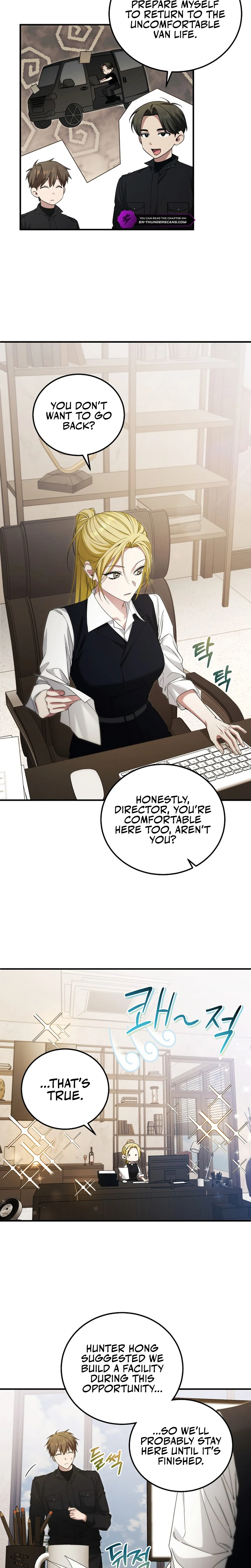 Chapter 47 - Image 11
