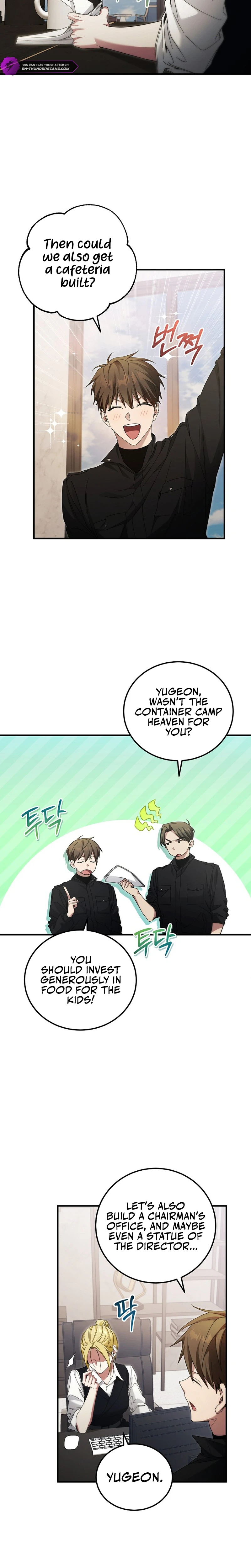 Chapter 47 - Image 12
