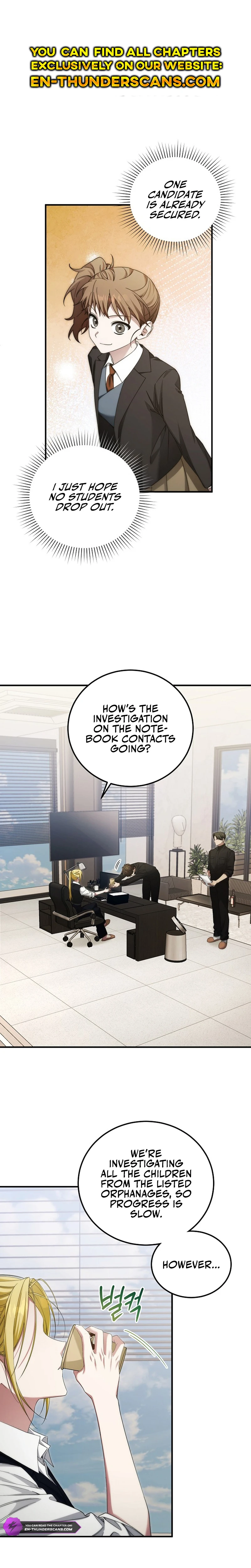 Chapter 47 - Image 14