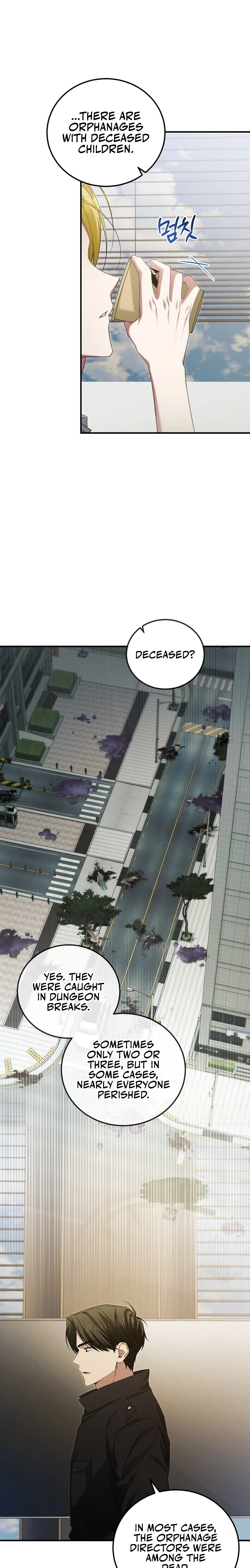 Chapter 47 - Image 15