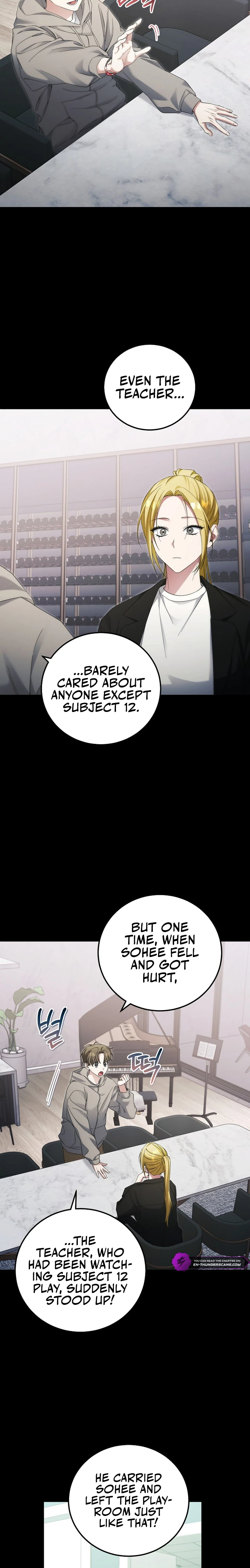 Chapter 47 - Image 19