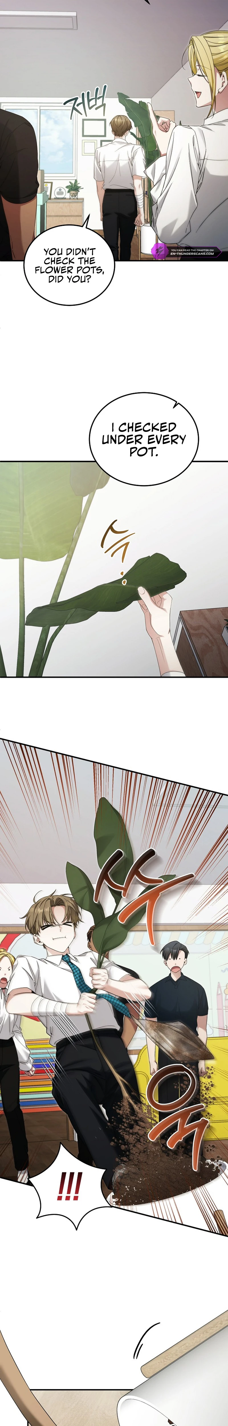 Chapter 47 - Image 2
